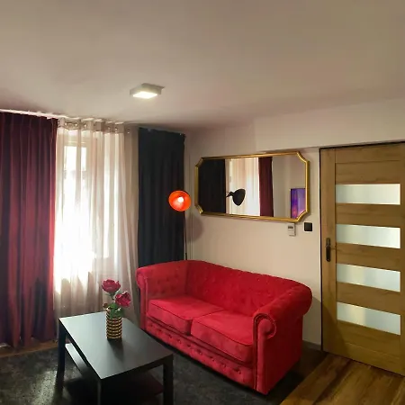 Fiftyshades S Vířivkou * Jihlava